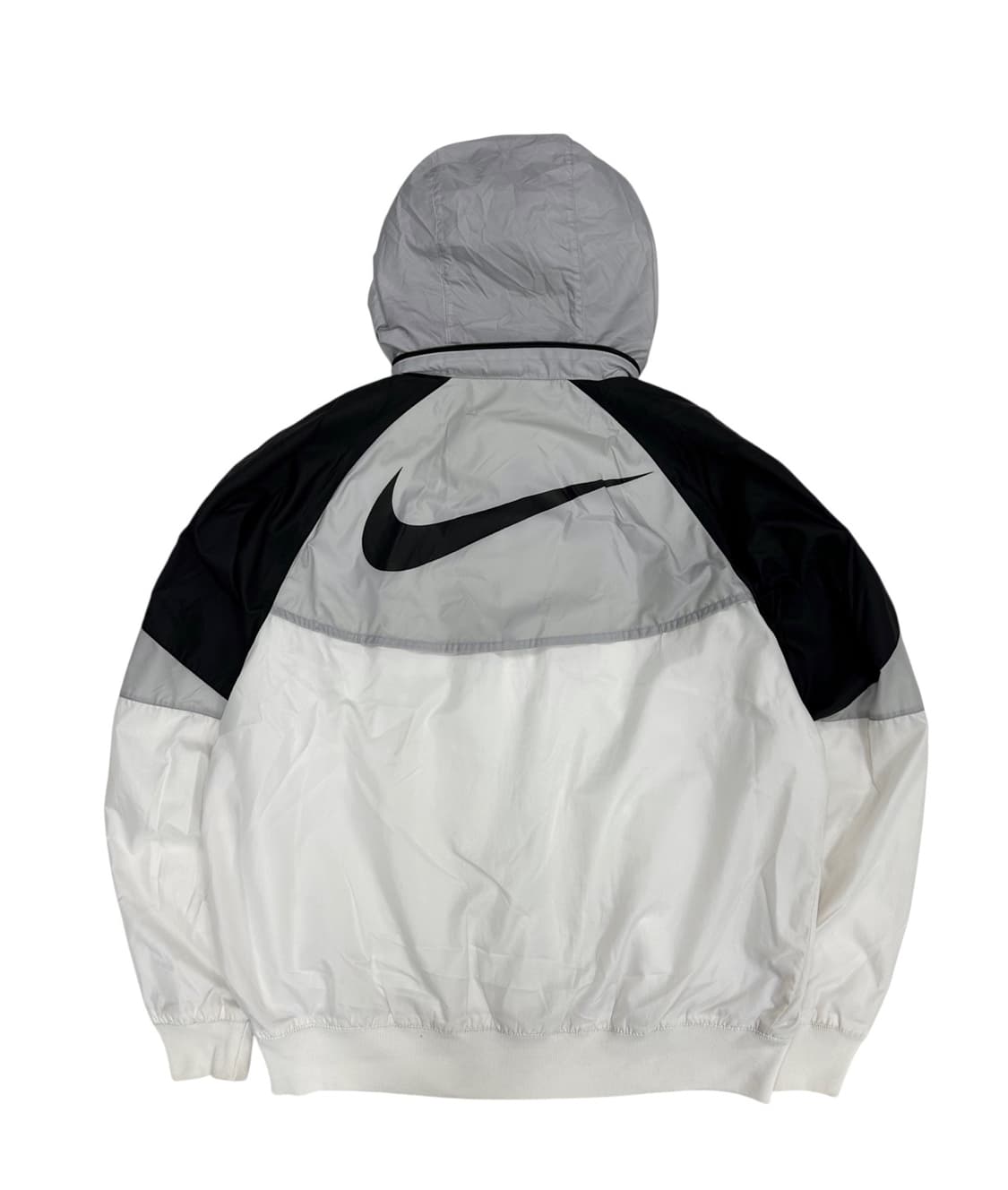 나이키 빅 스우시 바람막이 (L~XL) 상품이미지7