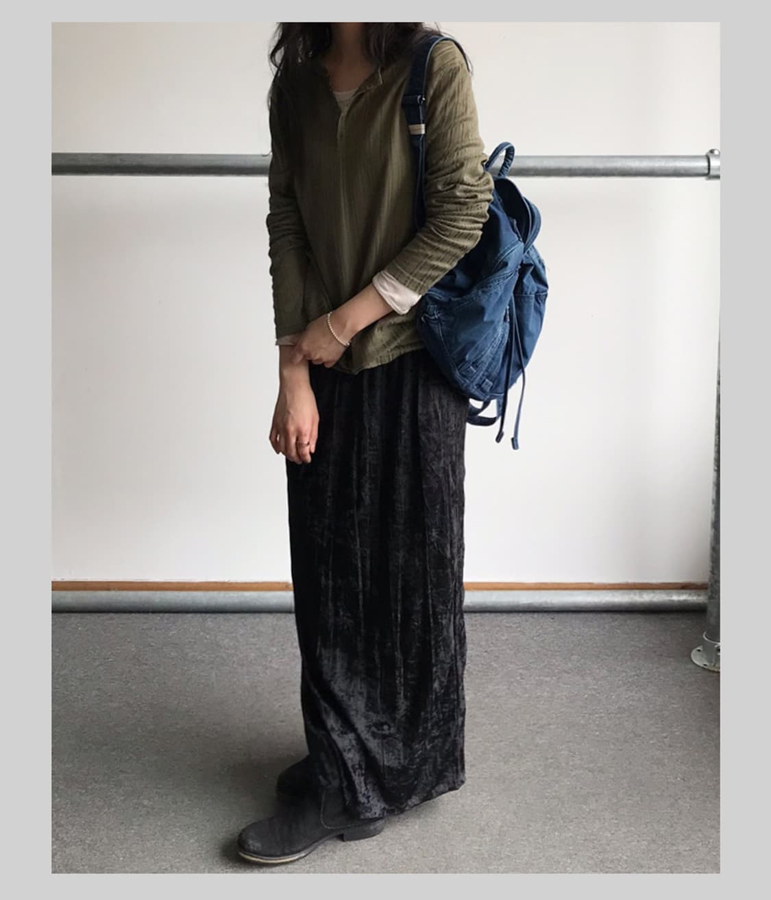 LEPSIM 상품이미지8