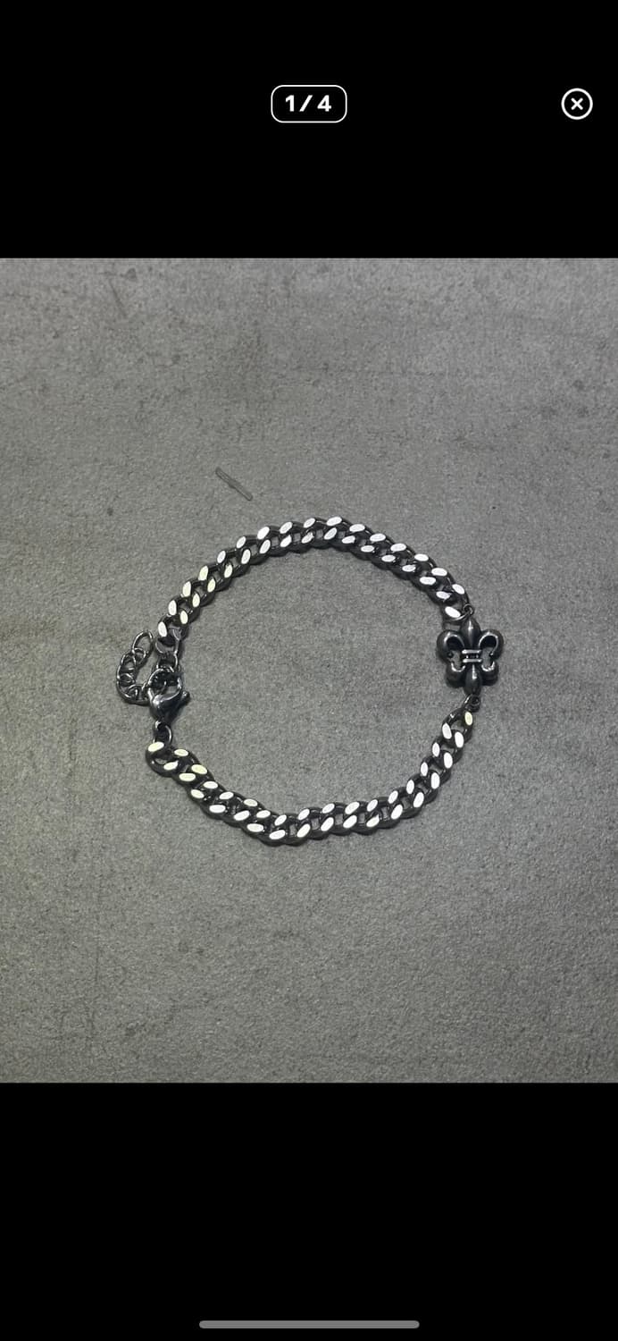 3품 상품이미지2