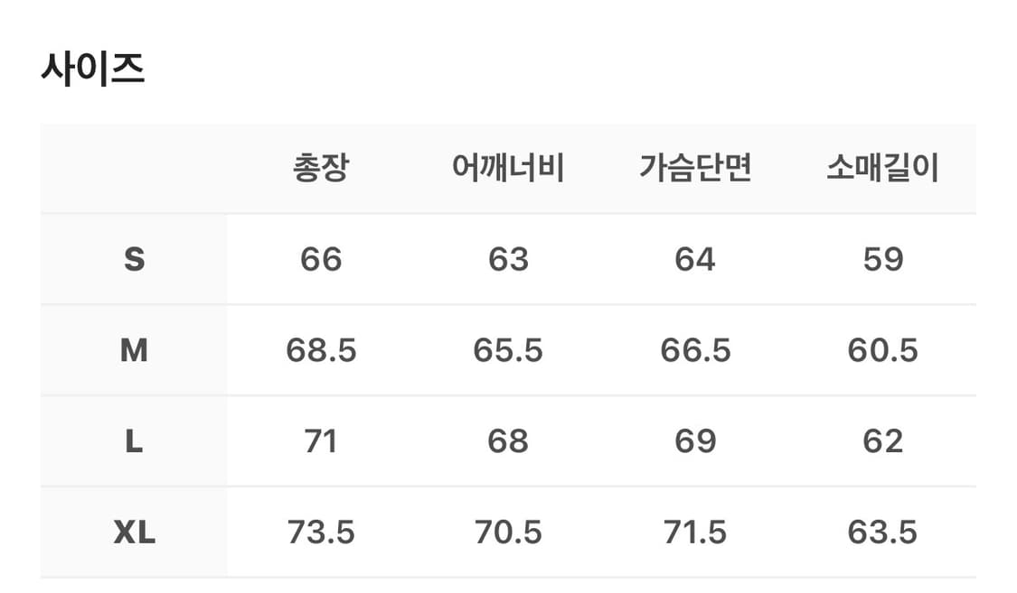 노메뉴얼x에이프 후디 차콜 판매합니다 상품이미지9