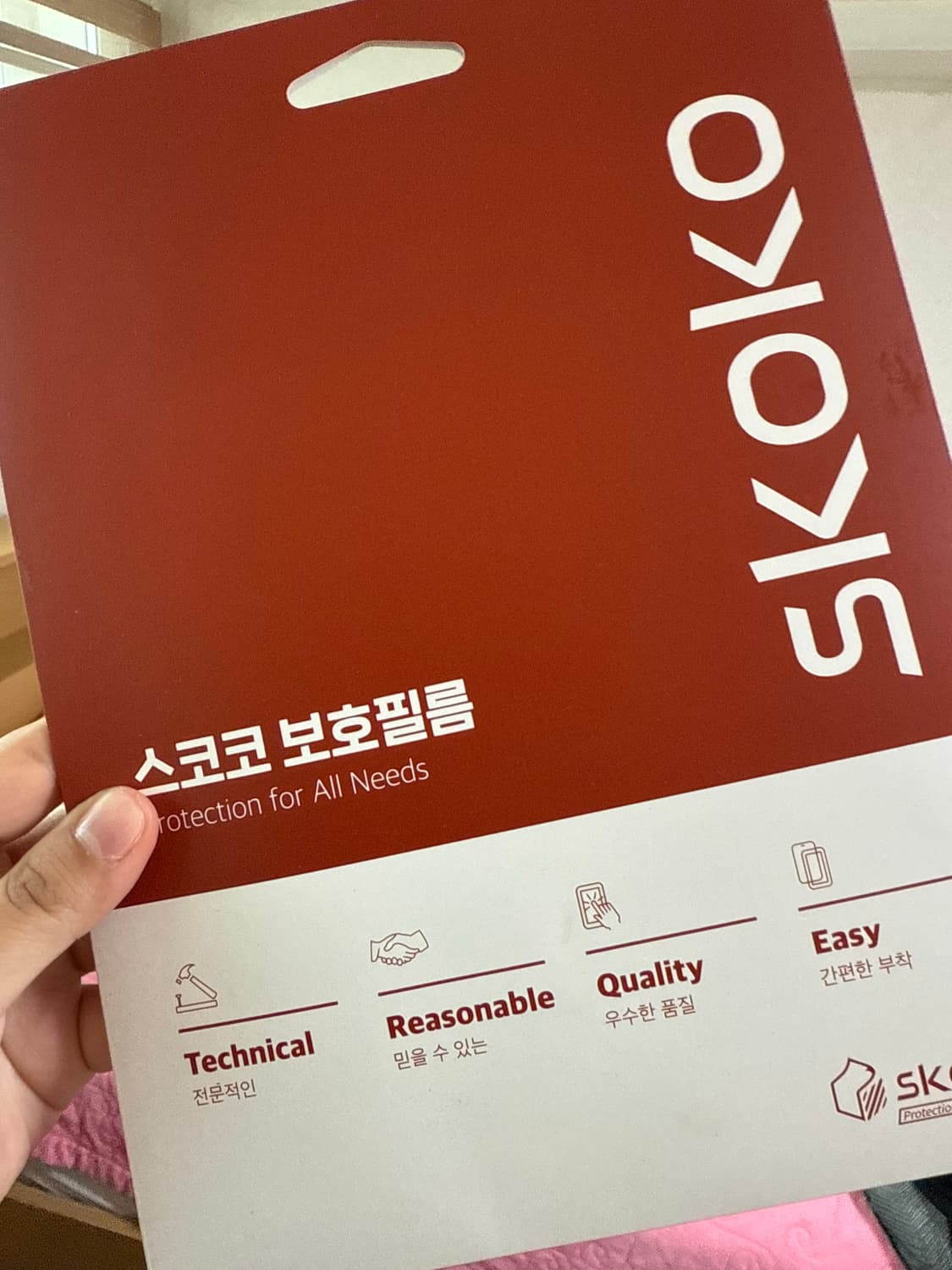 아이패드 6세대 로즈골드 128GB + 애플펜슬 상품이미지4