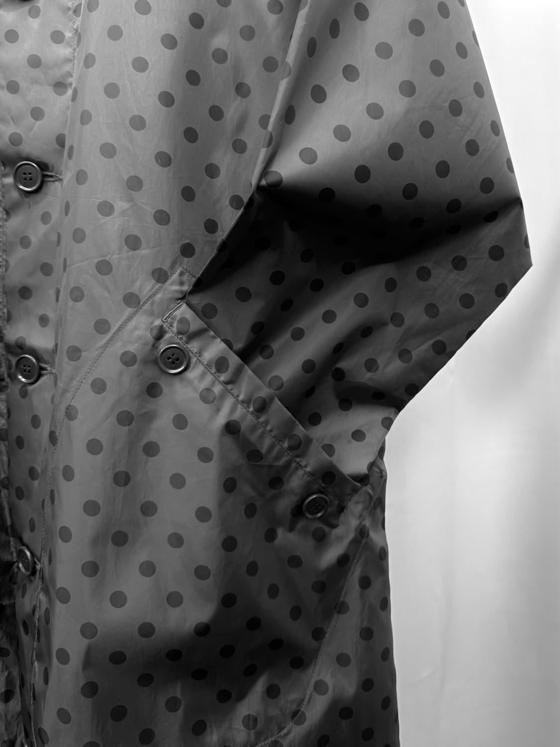 yohji yamamoto 상품이미지4