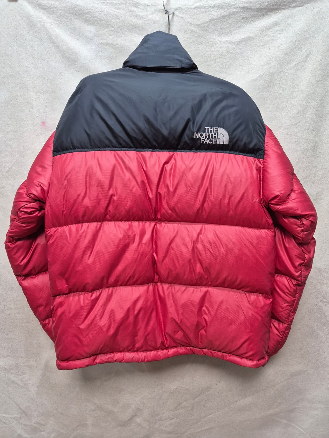 노스페이스 눕시700  상품이미지5