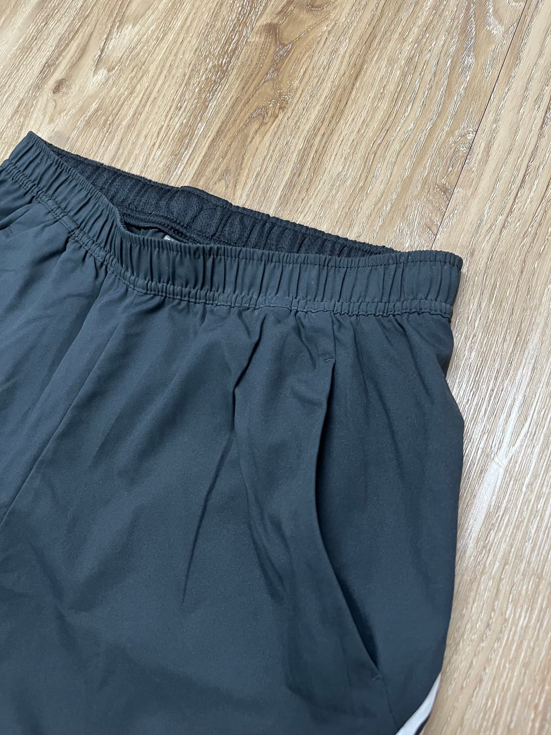 나이키 드라이핏 9“ 반바지 상품이미지4