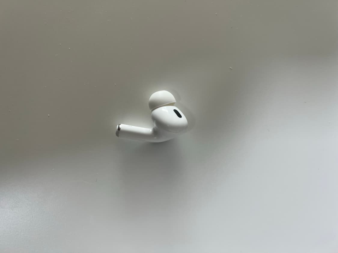 에어팟 프로 2세대 상품이미지4