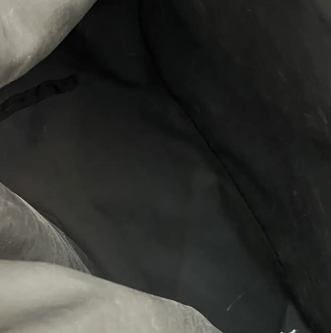 칼하트 파슬백 메신져백 상품이미지4