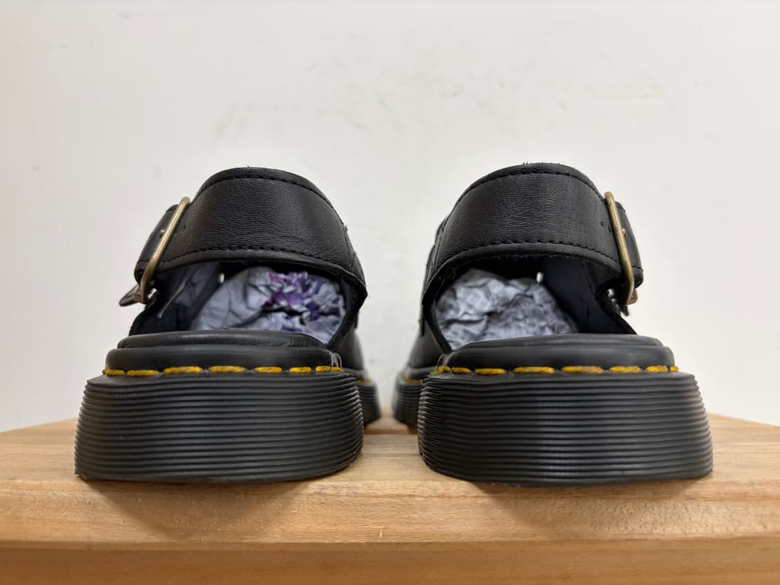 닥타마틴 호르헤 250 상품이미지6