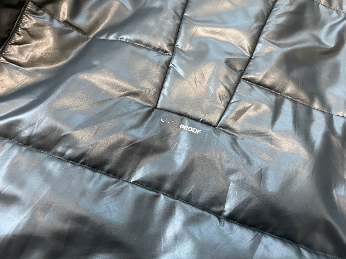 아디다스 크리마 벤치 파카  상품이미지9