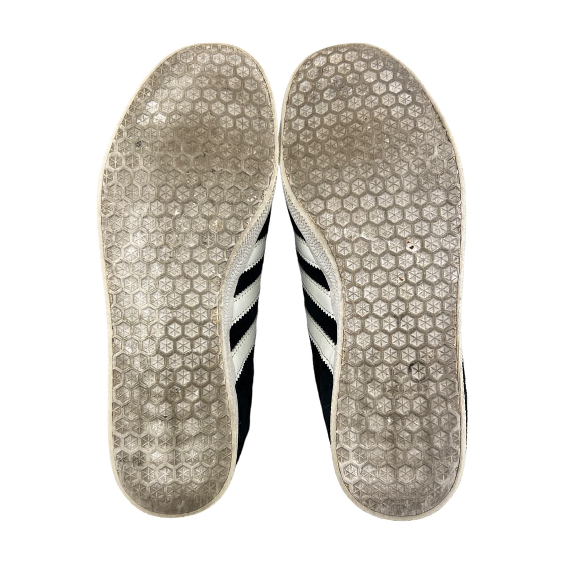 250 아디다스 가젤 블랙 상품이미지10