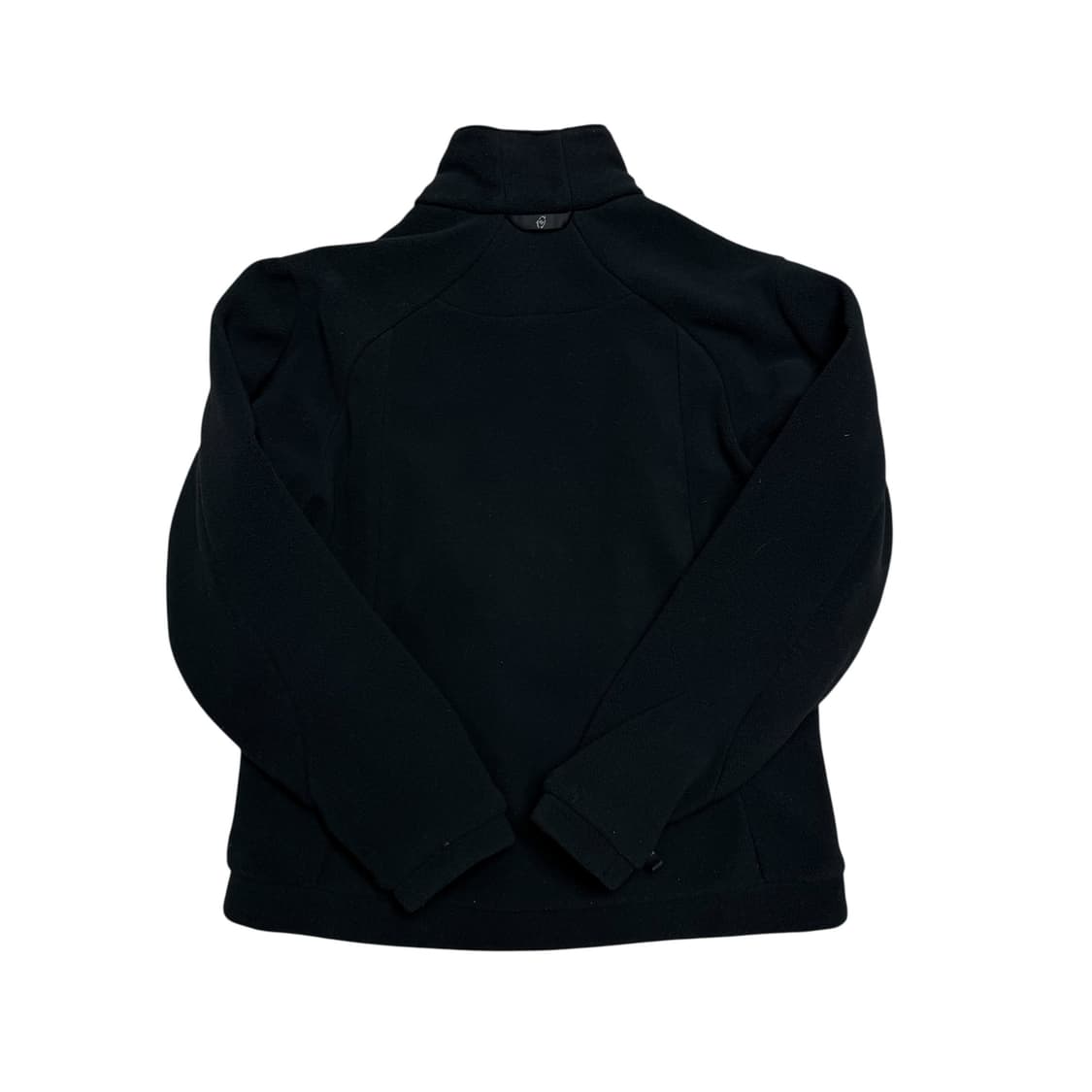 콜롬비아 집업 상품이미지3