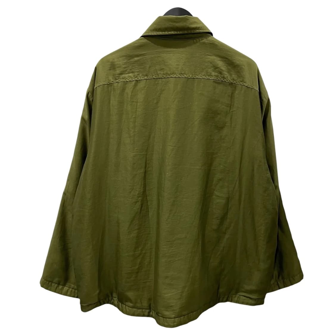 THE NORTHFACE PURPLELABEL Jacket 상품이미지2