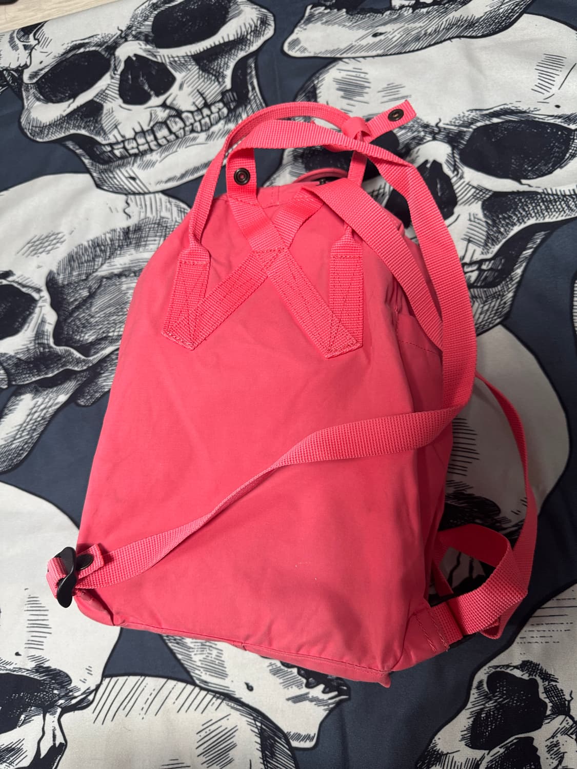 피엘라벤 칸켄 백팩 상품이미지5