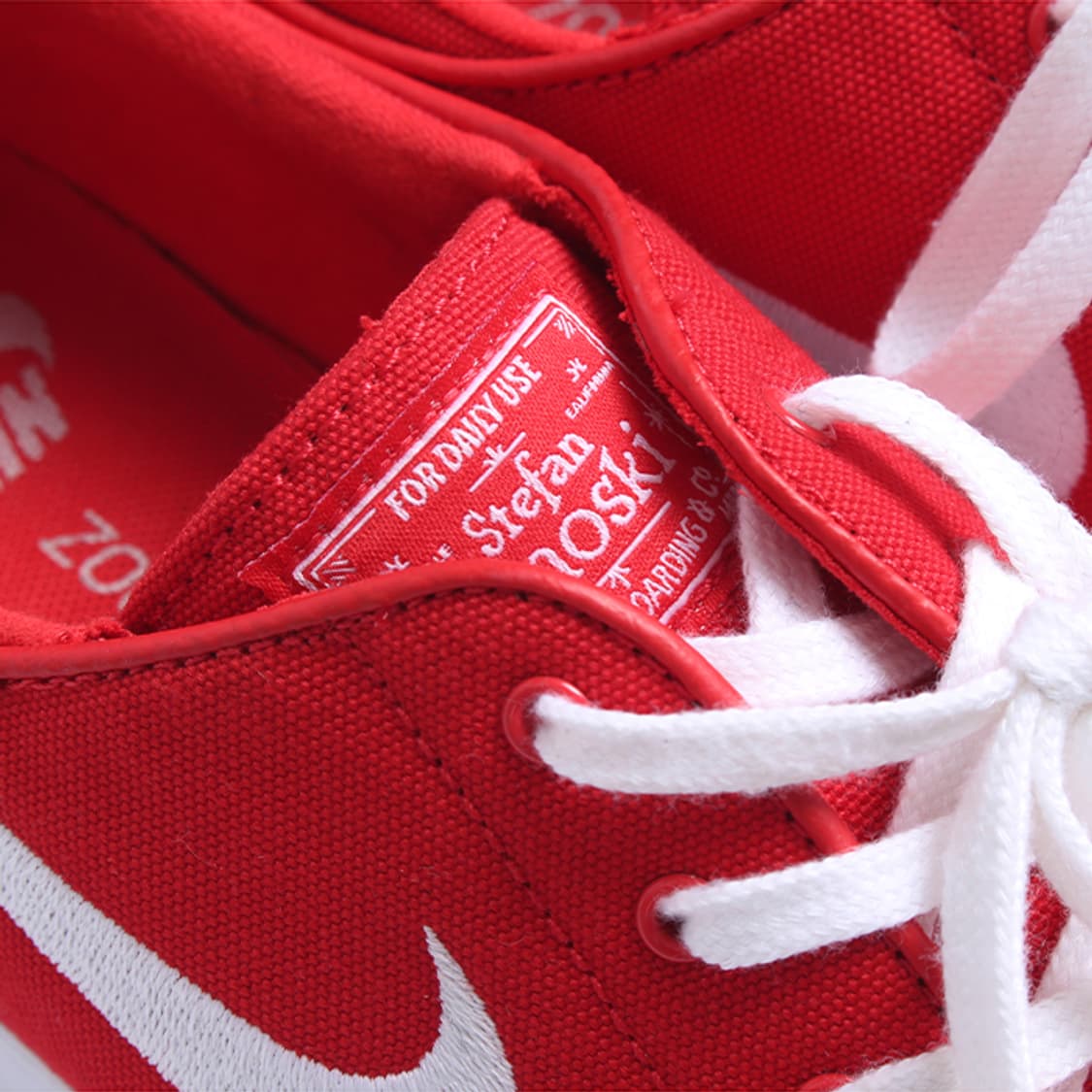 NIKE SB "Shoes" 상품이미지7