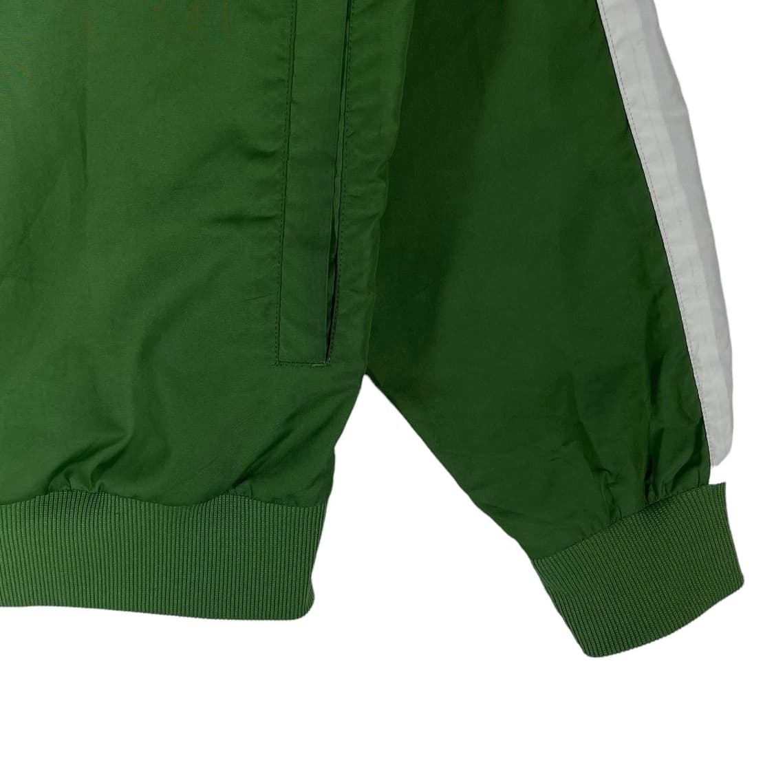 NIKE  windbreaker jacket 상품이미지3