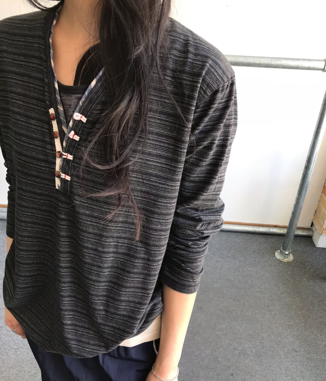 ADMITMARK 상품이미지8