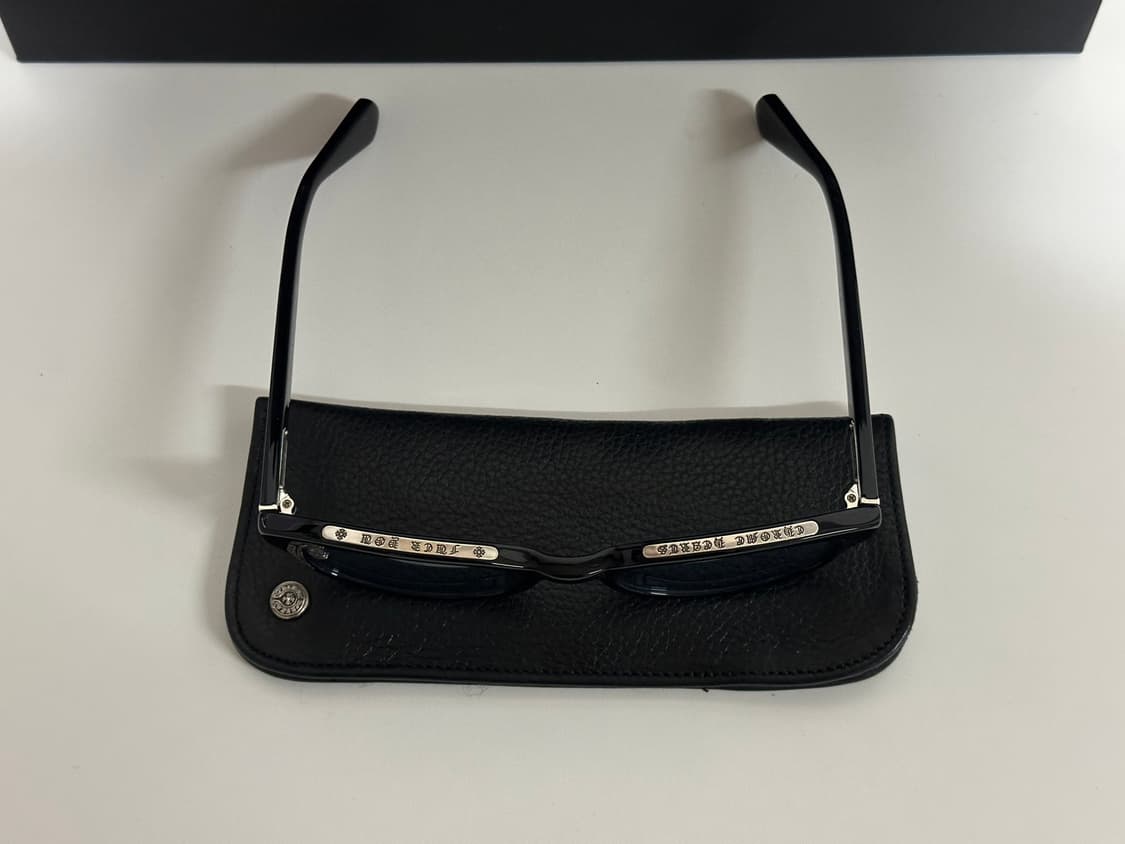 크롬하츠 로우라이더 52 상품이미지2