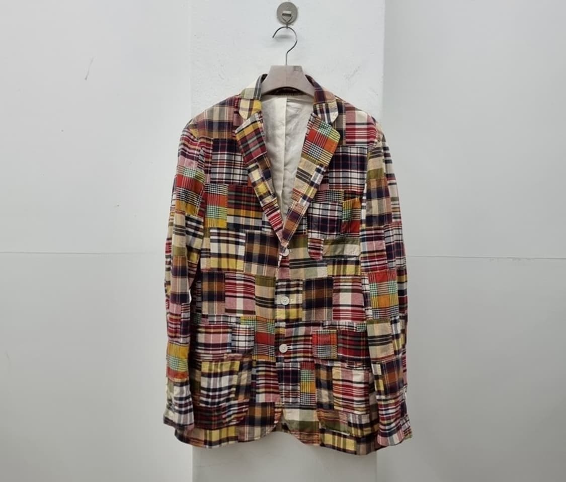 POLO RALPH LAUREN (95~100) 상품이미지1