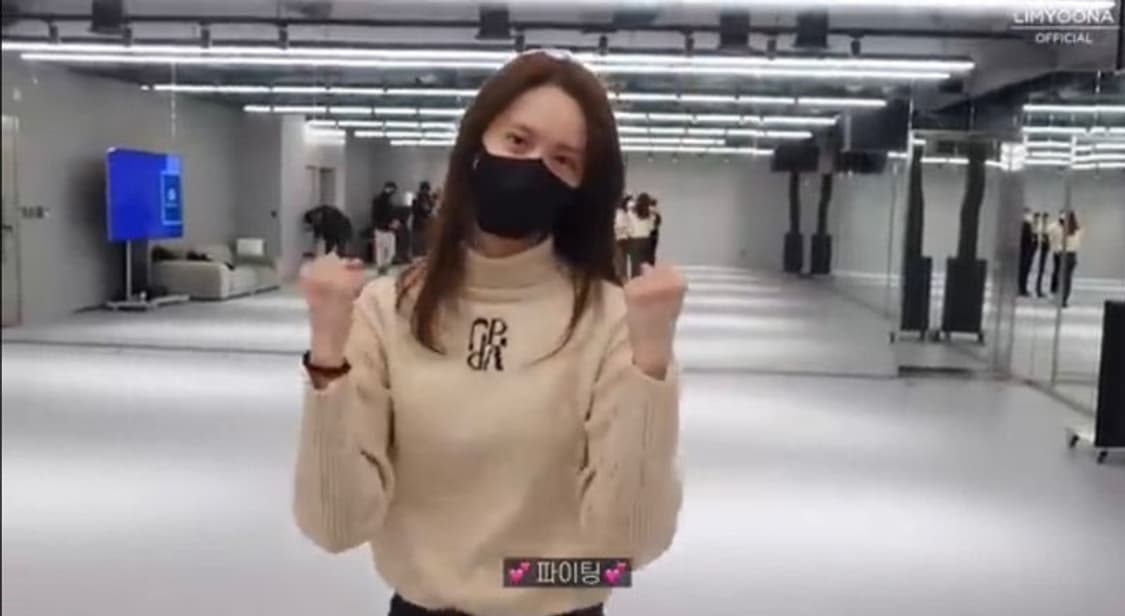 그로브 재키 jackey 니트 핑크 상품이미지3