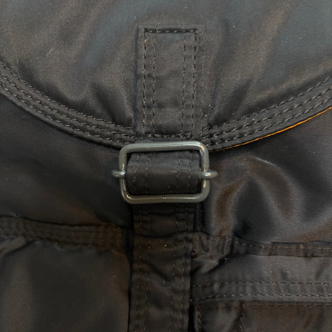 요시다포터 porter 럭색 백팩 (622-79388) 상품이미지6