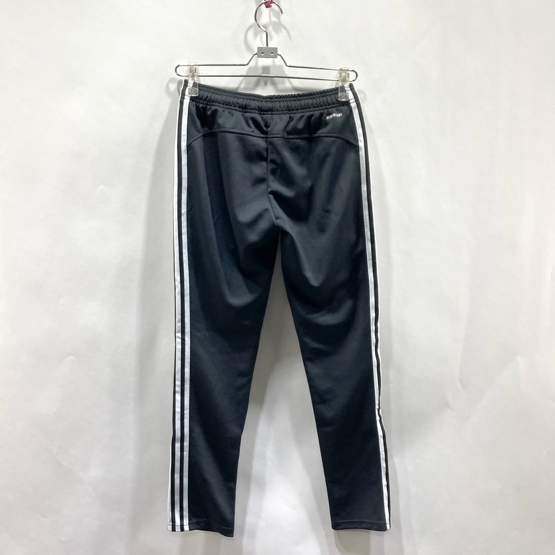 아디다스 여성트랙팬츠 블랙 S  상품이미지3