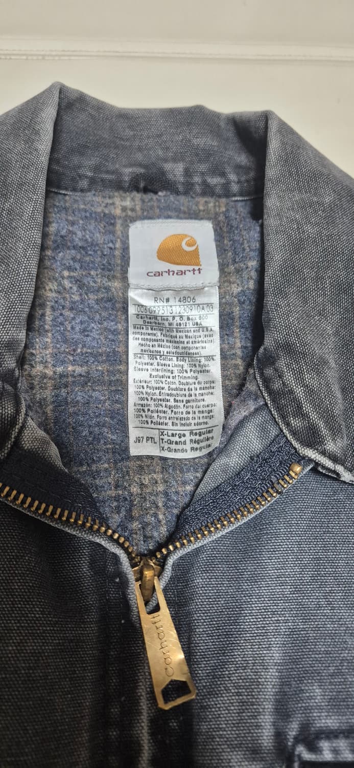 J97 PTL 상품이미지3