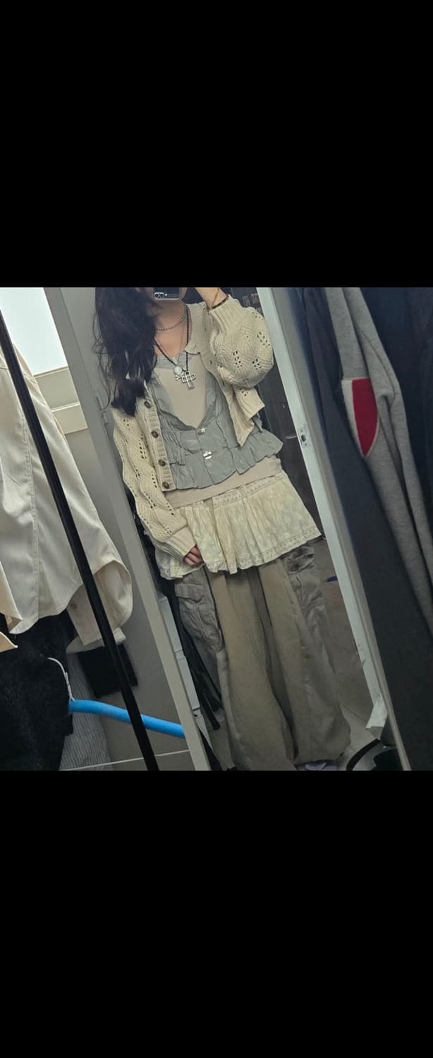 와이즈걸 페어리 모리 셋 개대장 상품이미지2