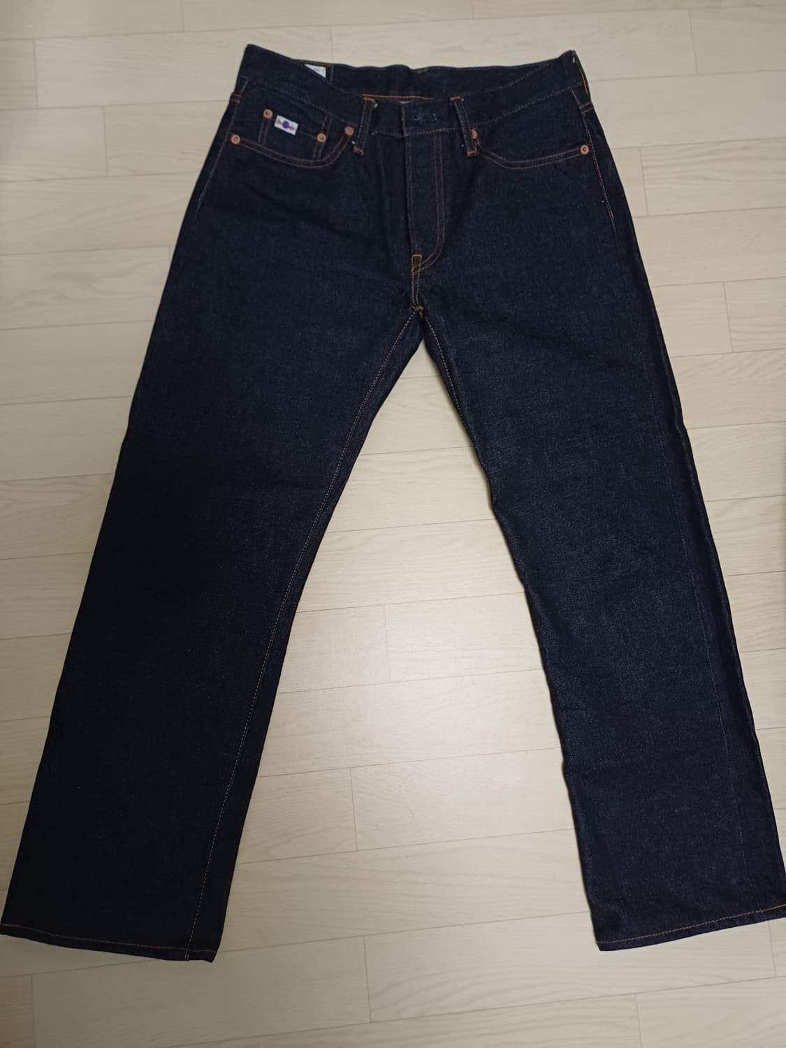 스튜디오 다치산 / SD-103 / 31size 상품이미지1