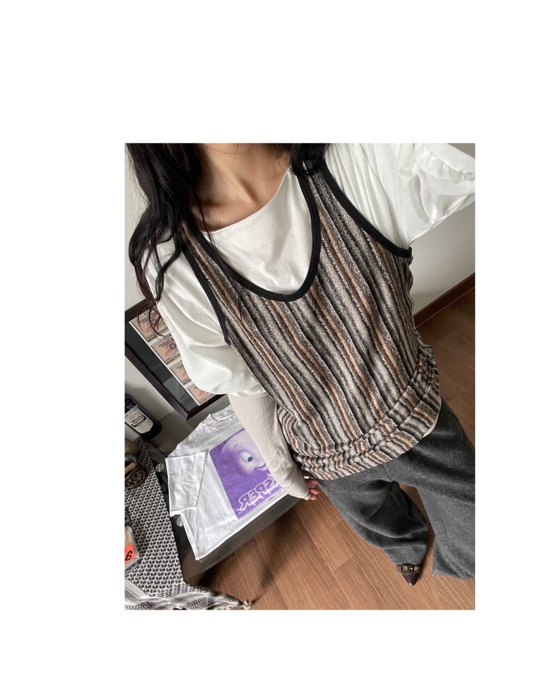 lui's 상품이미지8