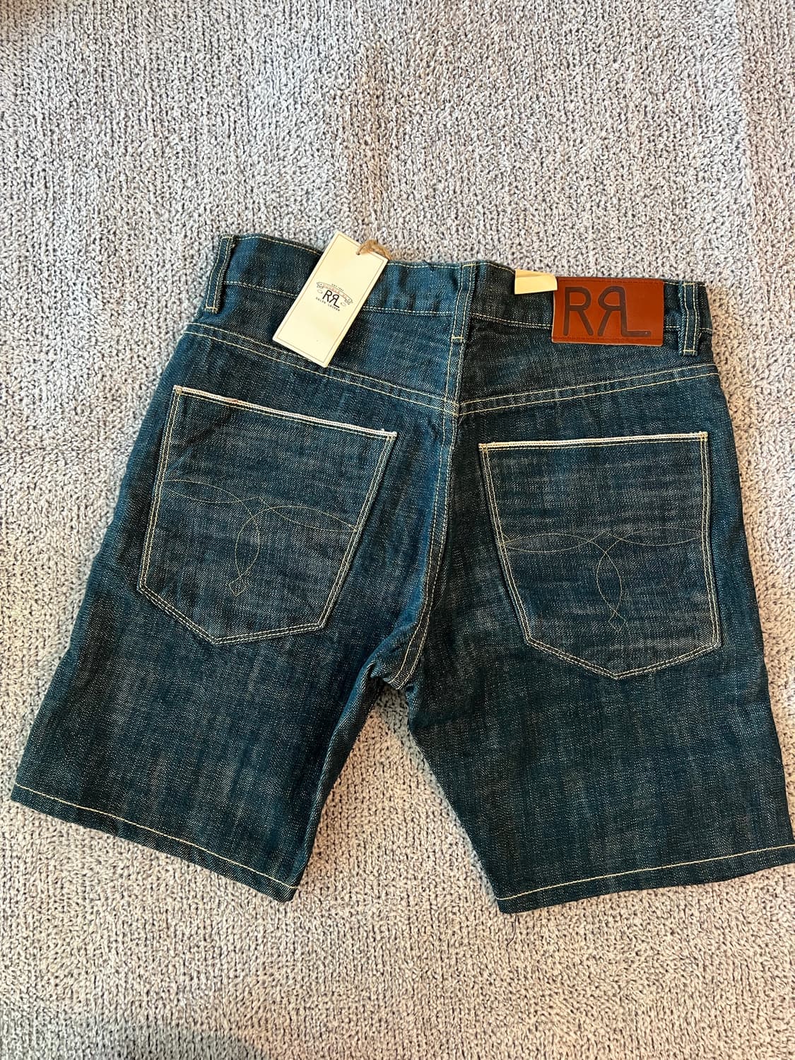 RRL 상품이미지1