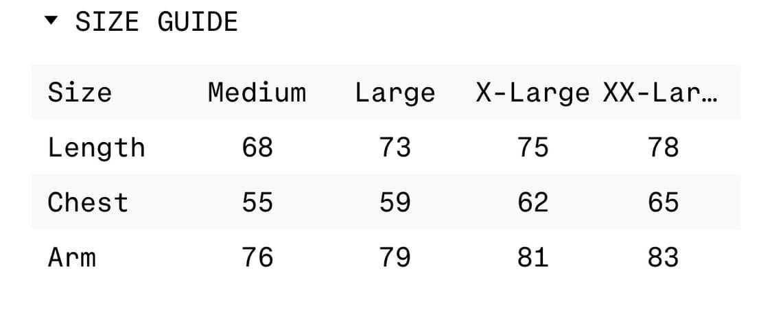 [L]몽벨 x 카키스 SE 스톰 크루저 자켓 미스트 그레이 상품이미지2
