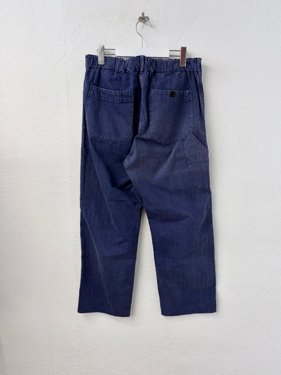 orSlow 상품이미지7