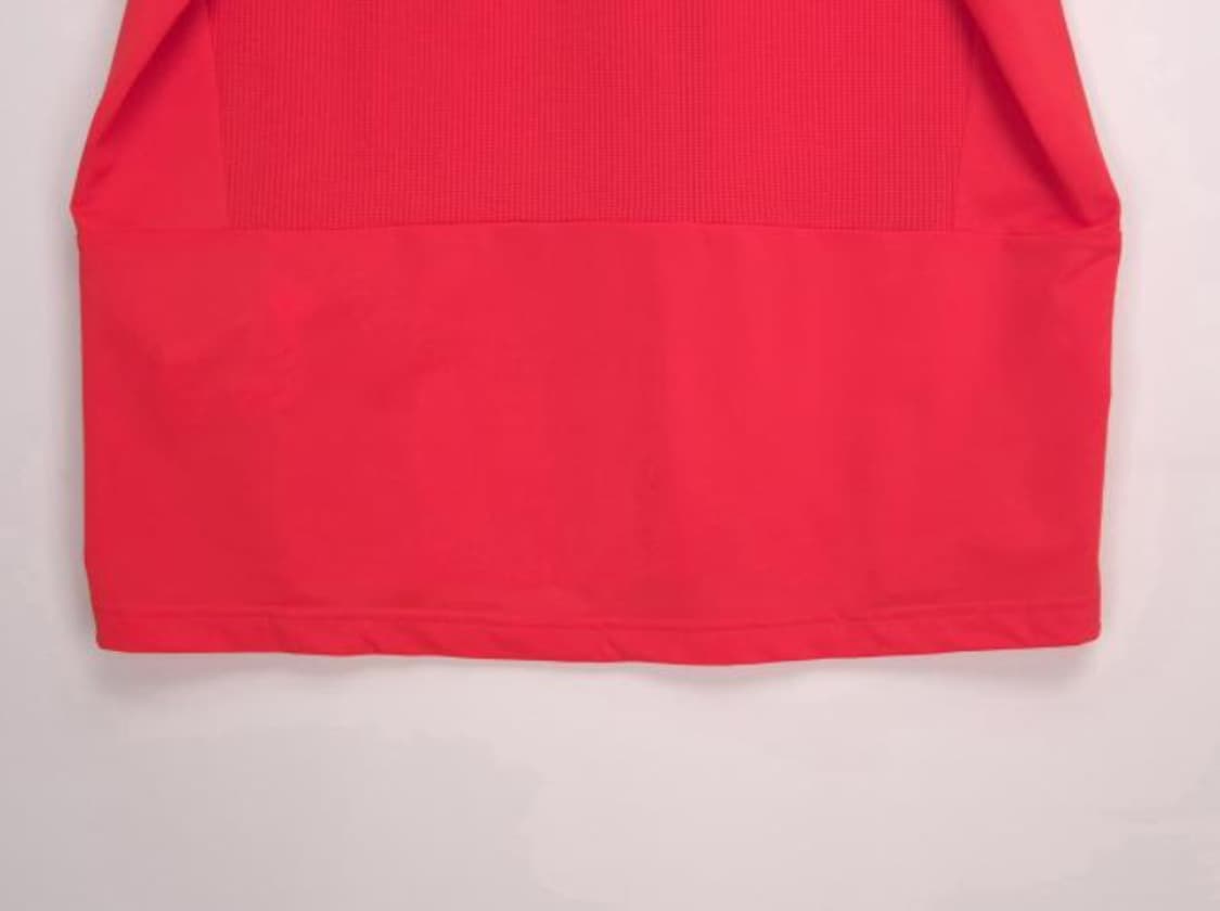 데상트 반팔티 상품이미지4