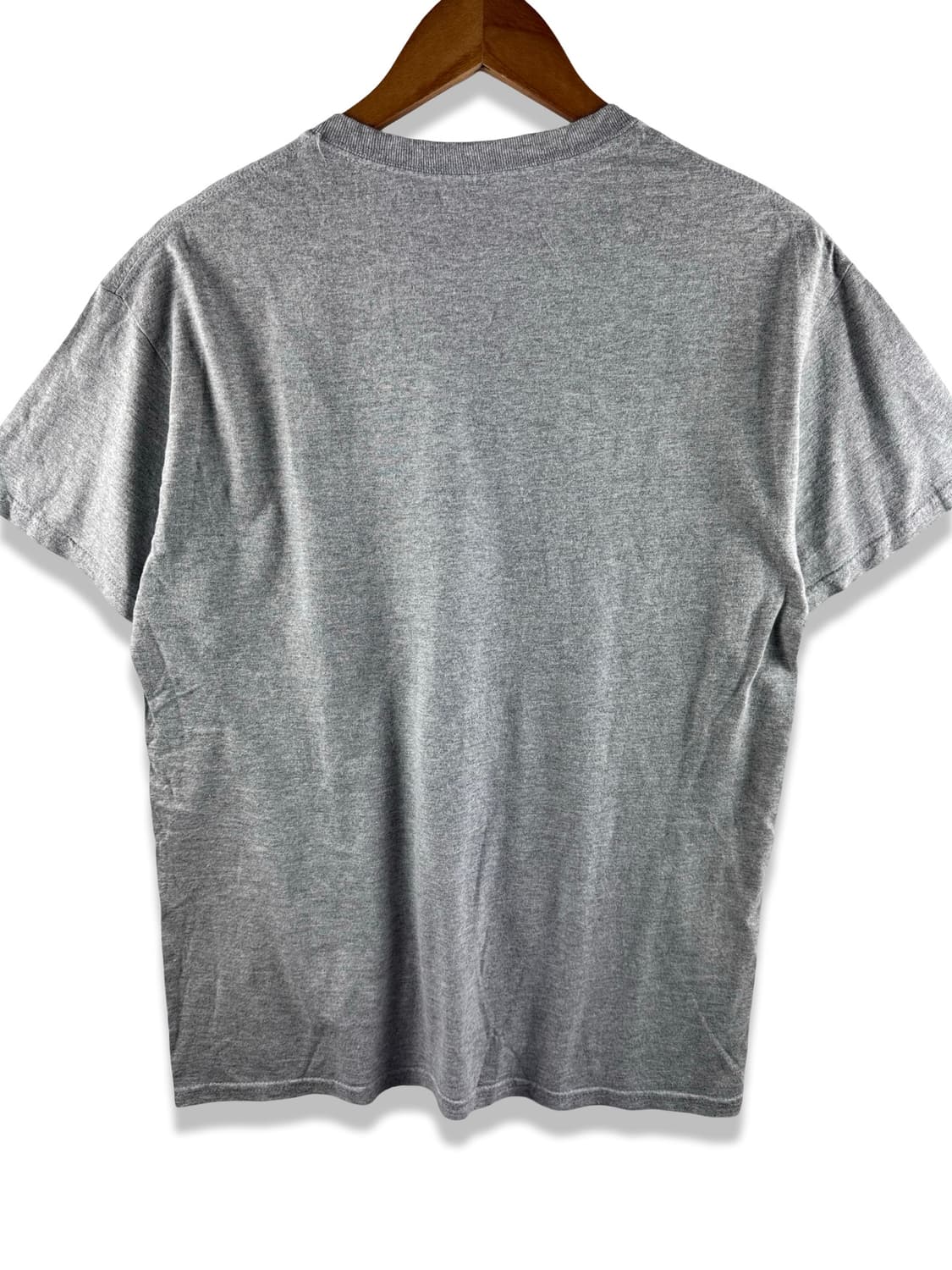 아메리칸 프린팅 티셔츠3175 상품이미지2