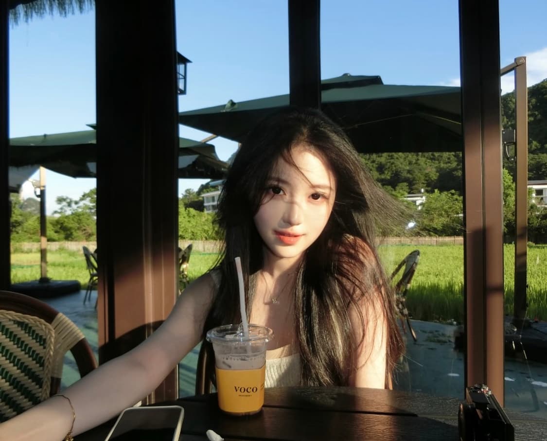 인기!) casio EXLIM EX-ZR50 빈티지디카 박스상품! 상품이미지6