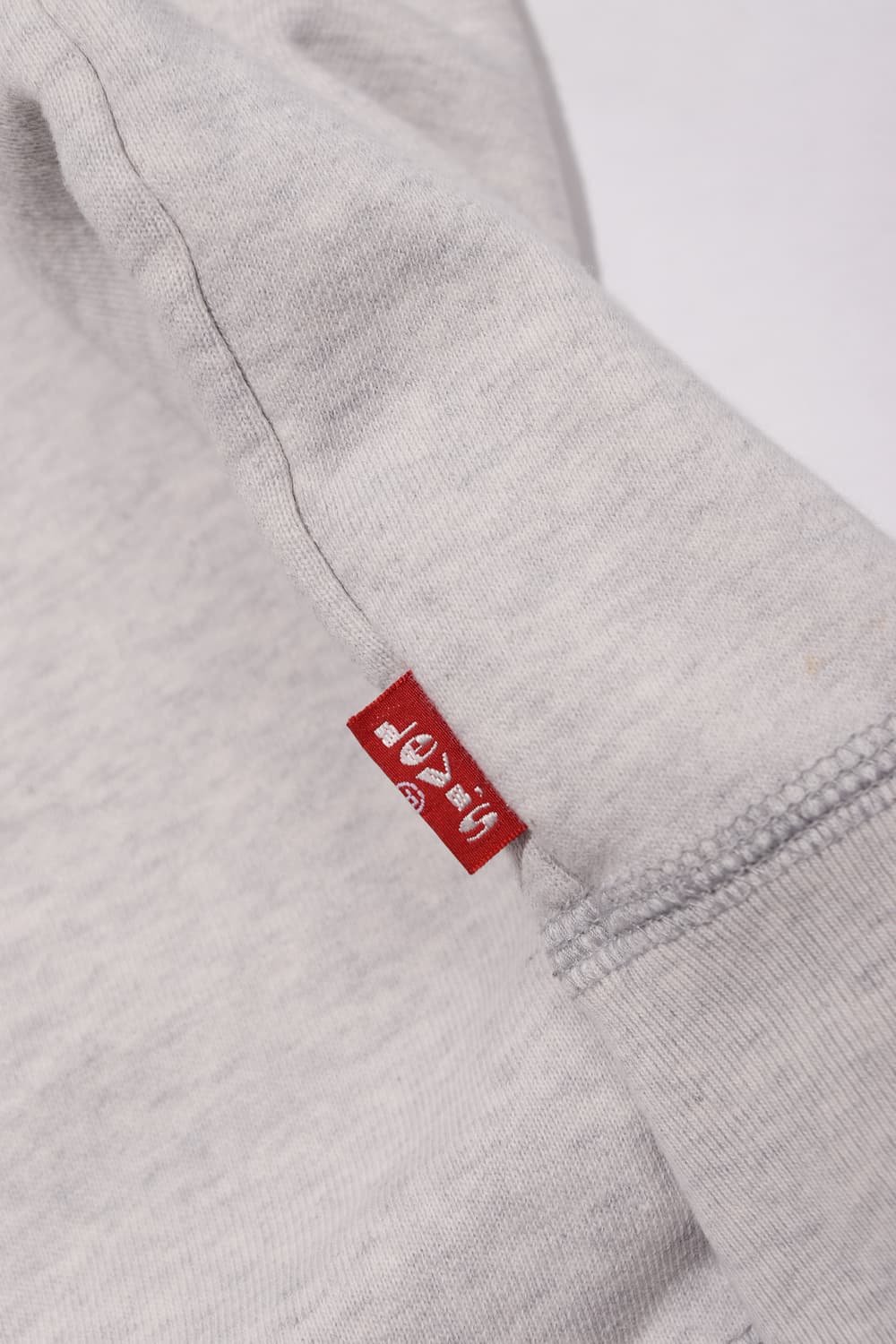 LEVIS 타입원 맨투맨 size L 상품이미지6