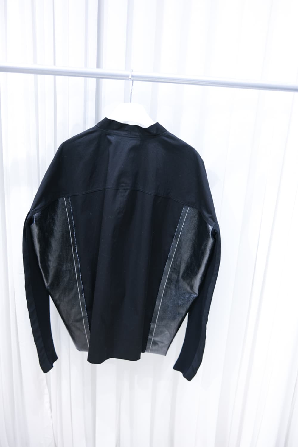 Rick Owens 상품이미지6