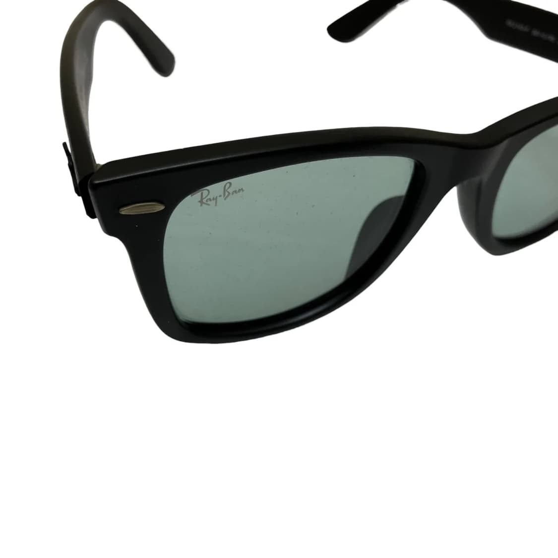 KIMURA TAKUYA RB2140-F 상품이미지4