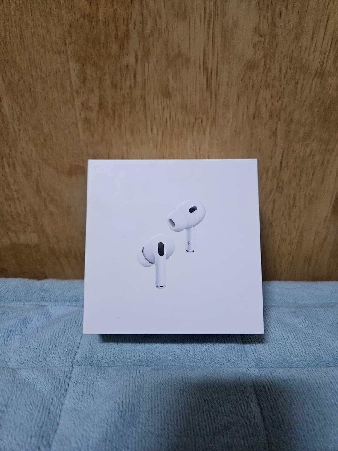 에어팟 프로2 상품이미지1