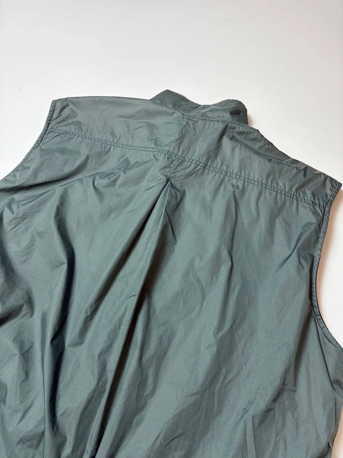 나이키 골프 00's 리버시블 베스트 PN8412 상품이미지5