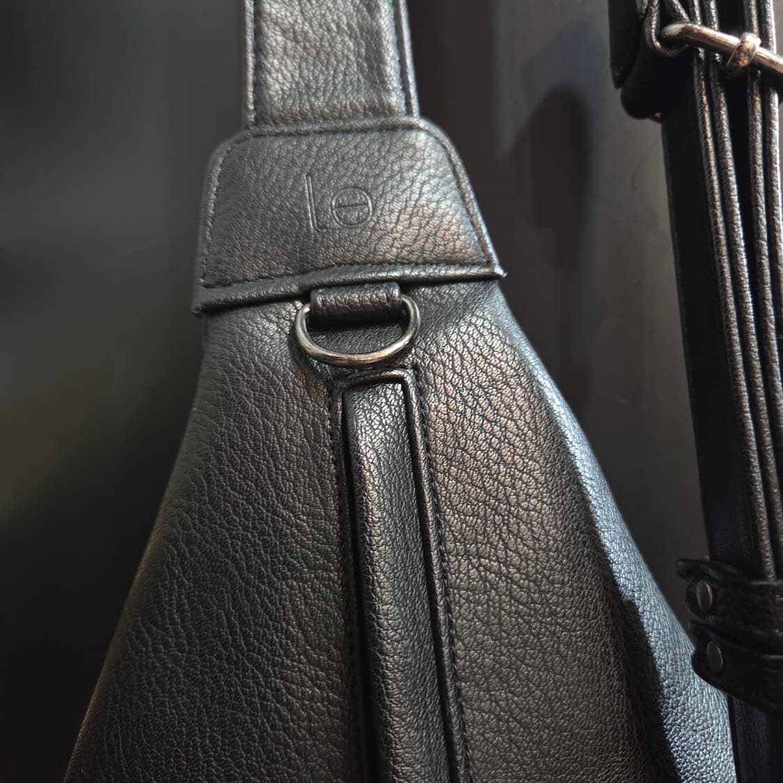 Le 르 슬링백 상품이미지4