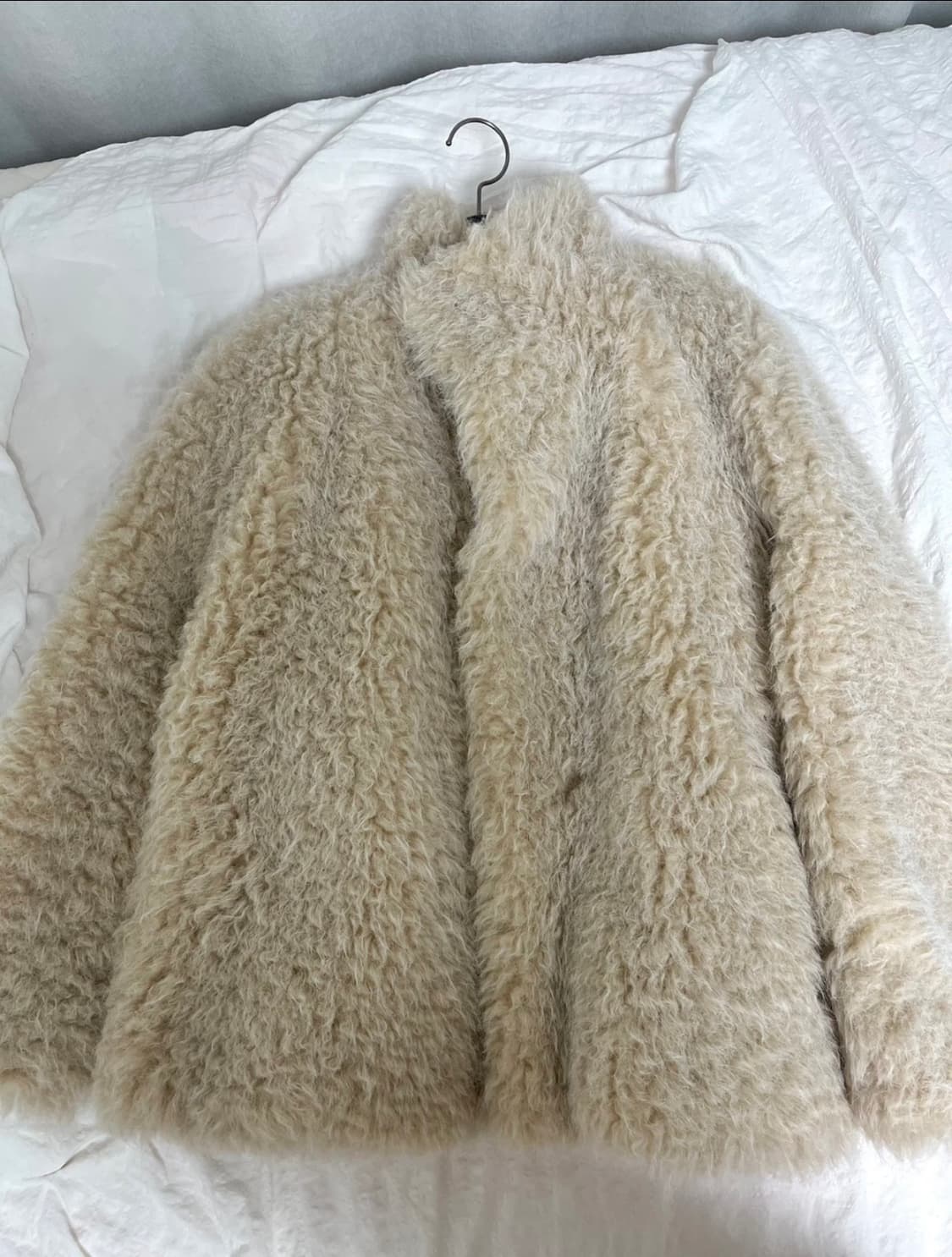 르 퍼자켓 상품이미지3