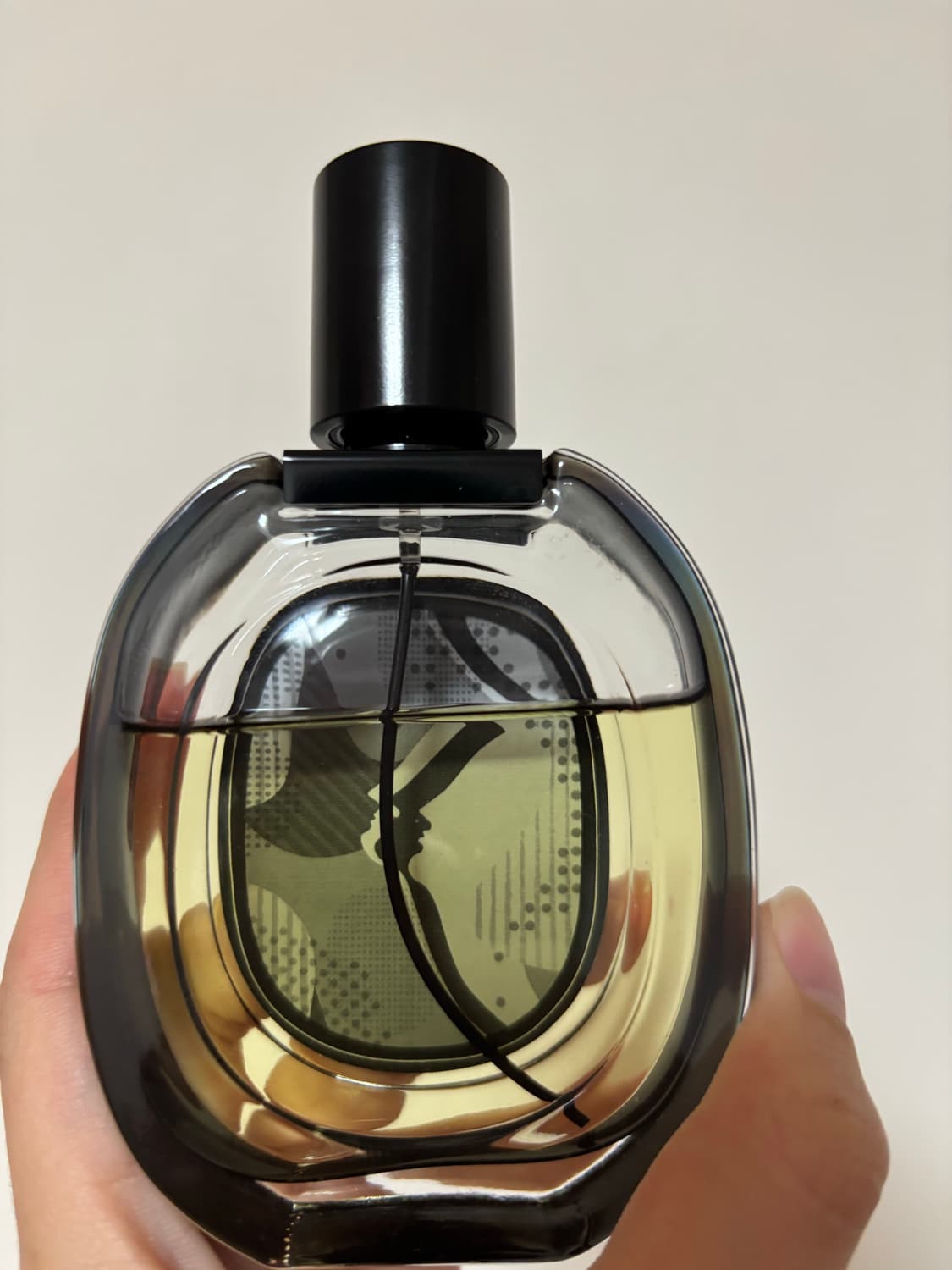 딥티크 오르페옹 75ml 정품 상품이미지2