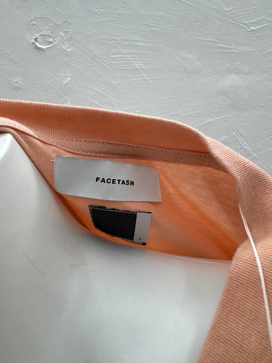 facetasm 상품이미지5