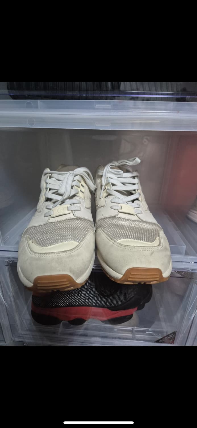 ADIDAS X HIGHSNOBIETY 상품이미지3