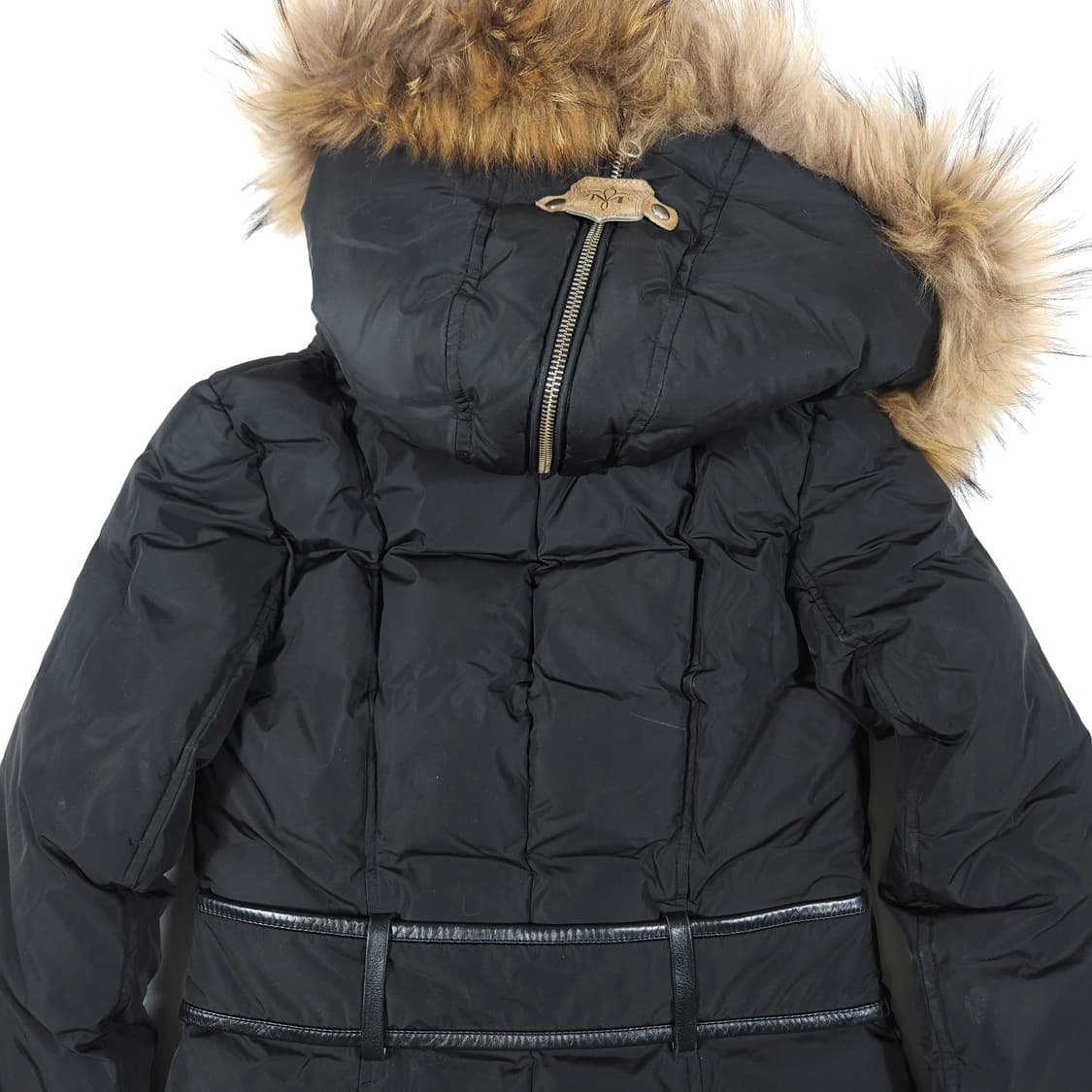 맥케이지 덕다운 패딩 상품이미지6