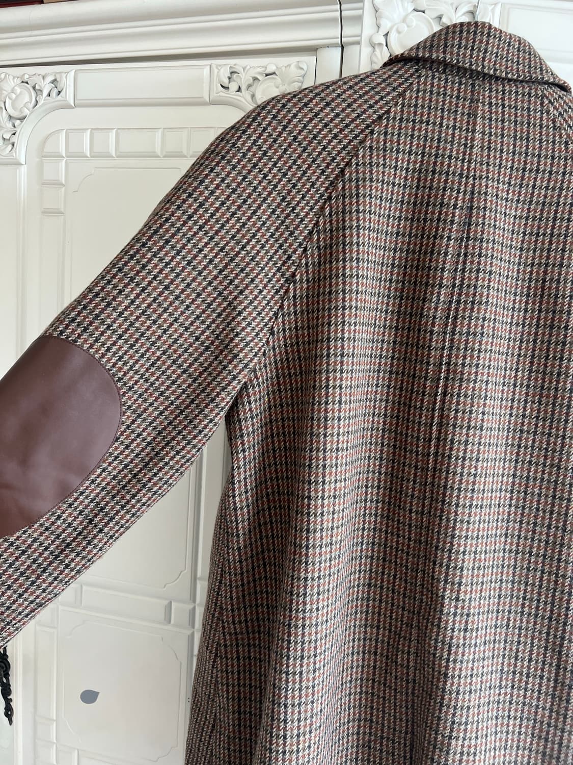 얼바닉 베를린 코트 상품이미지4