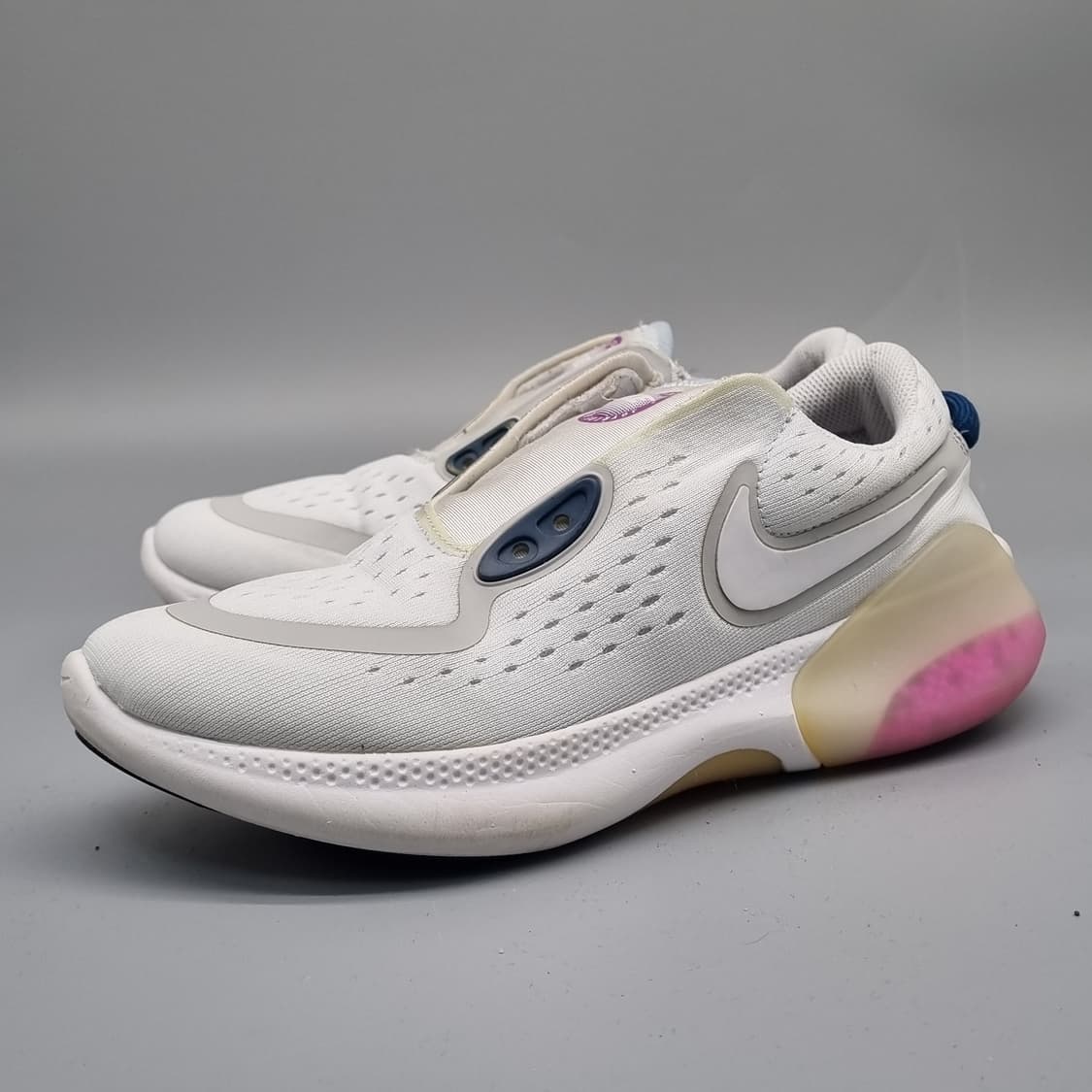 나이키 조이라이드 듀얼런 여성운동화230  상품이미지1