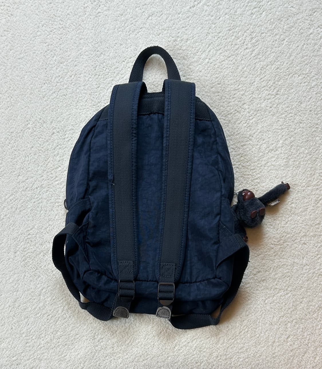 키플링 백팩 상품이미지2