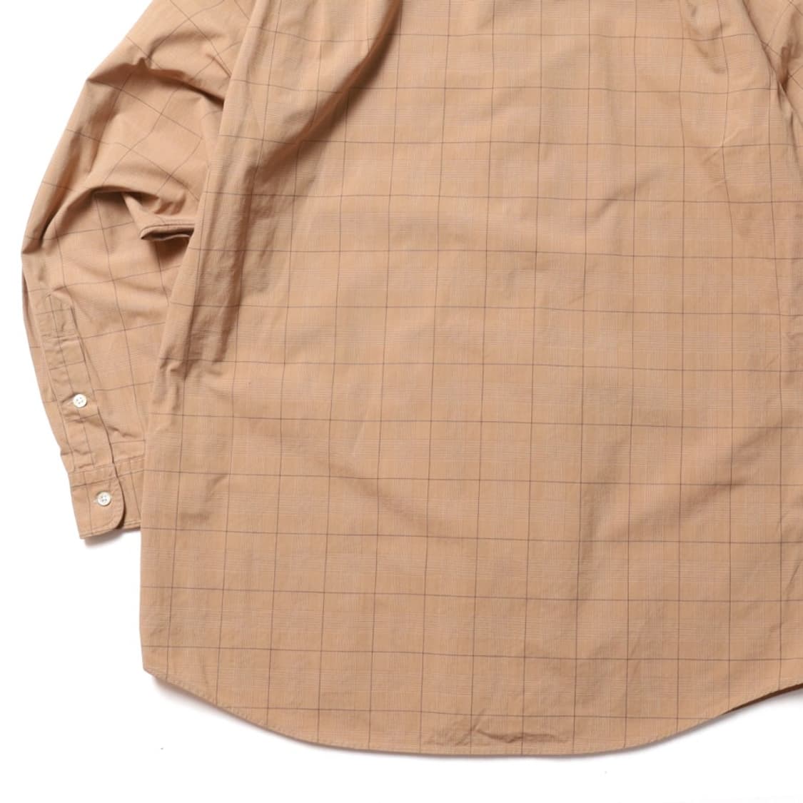 폴로 랄프로렌 Polo by Ralph Lauren Check Shrit 상품이미지6