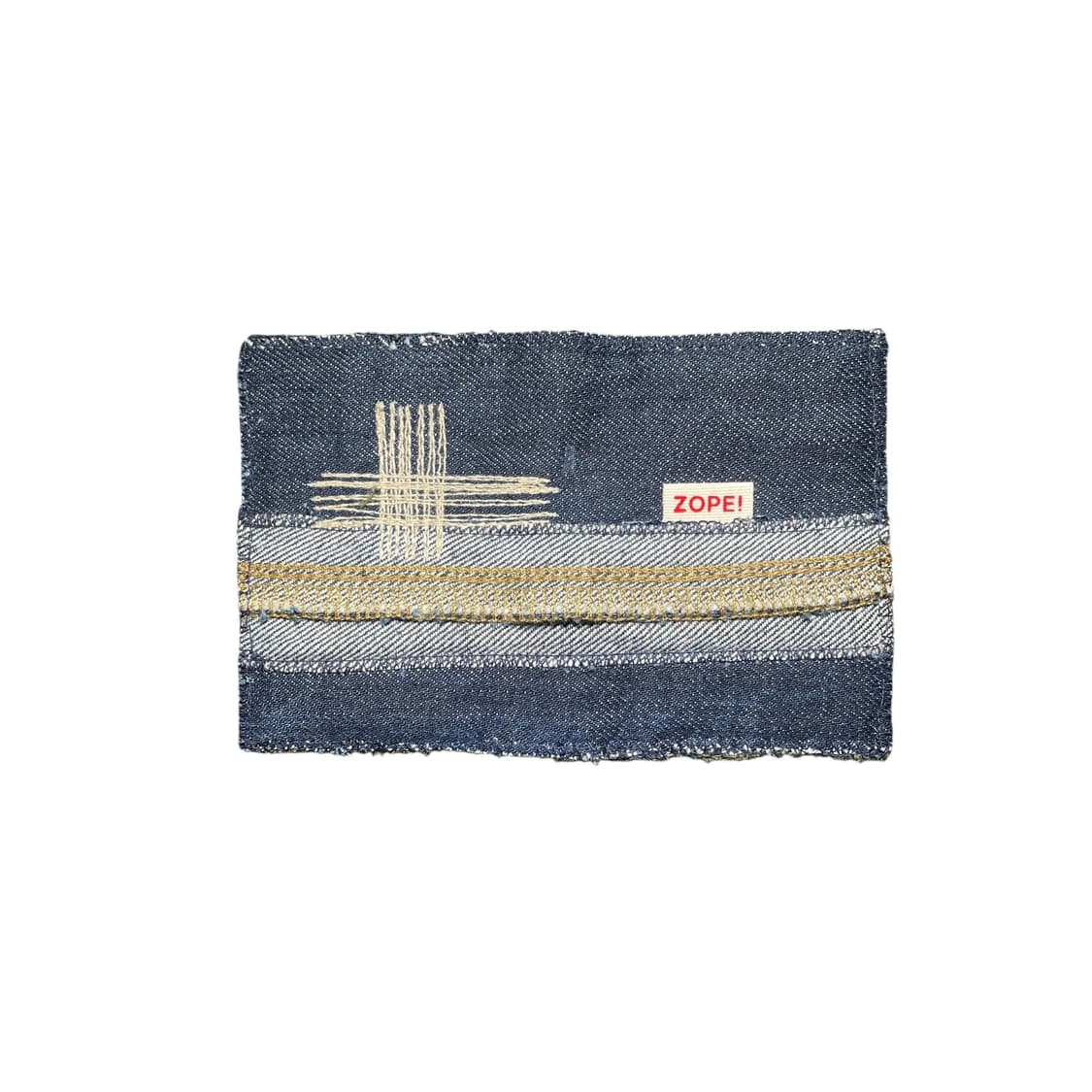 CLONE CARD WALLET NO.184 상품이미지3